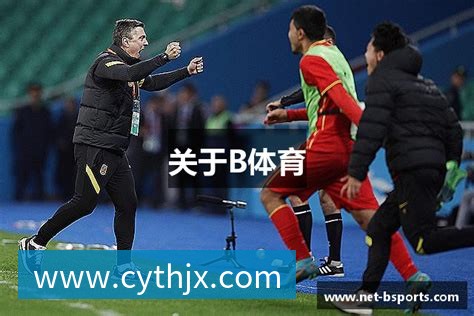b体育户外体育用品