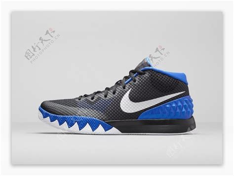 b体育专业篮球鞋