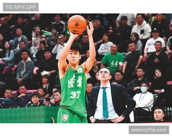 独苗辽篮内线新星出战全运会U22处境尴尬 或一分钟没得休息