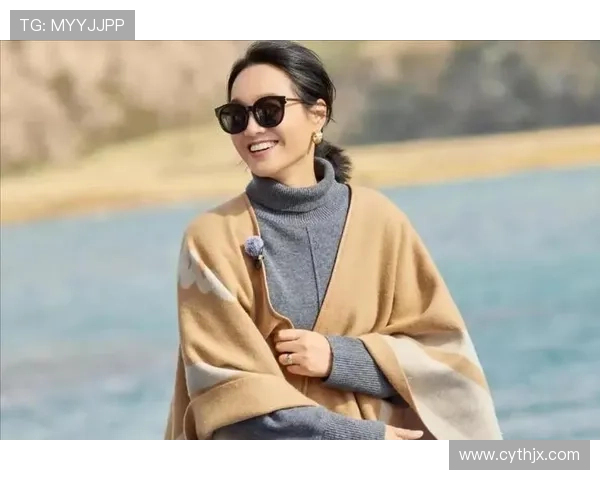 REDMI最强旗舰知名主持人朱丹喜提REDMI K90 Pro Max