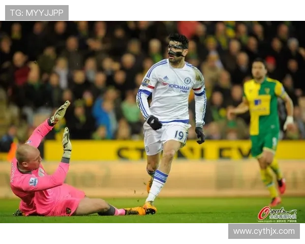 贝里瓦尔利用前场定位球破门VAR检查近五分钟后判定越位无效