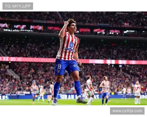 五大联赛射手榜：萨拉赫领跑莱万姆总前3哈兰德21球退出竞争