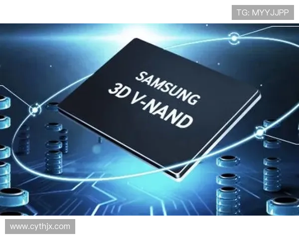 DRAM价格飞涨！低端智能手机最受冲击：将减产涨价