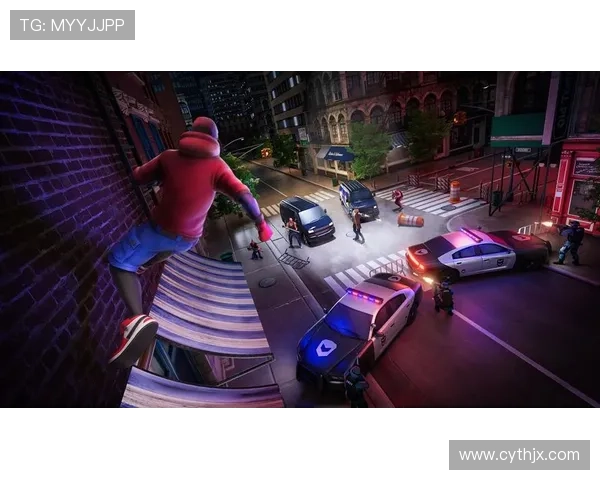 XGP新增《飙酷车神》、漫威新作等多款游戏即将上线