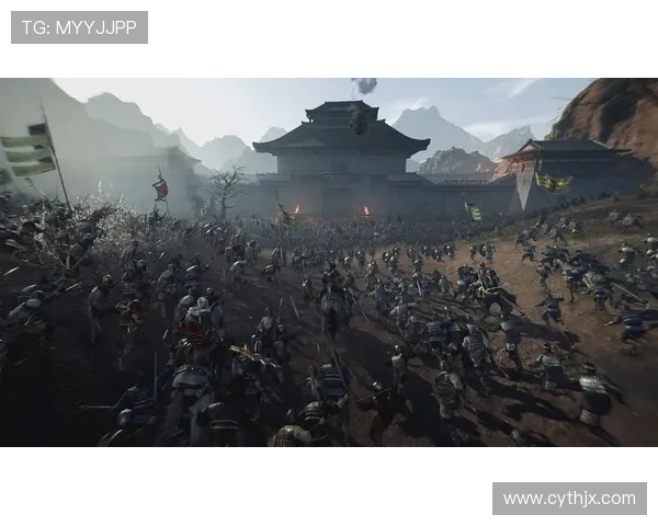 克里特岛战役打响！《盟军敢死队：起源》首部DLC今日空降战场！